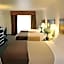 Hotel E Real