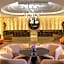 ITC Ratnadipa, a Luxury Collection Hotel, Colombo