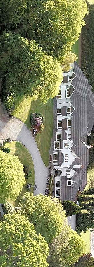 Loch Lein Country House