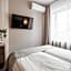 Hotel Delta