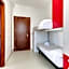 Hotel La Perla Rimini