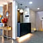 Hotel Golden