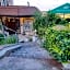 Neckarblick Self Service Hotel