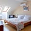 Hotel Orion
