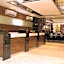 Hotel One Rahim Yar Khan Club Road