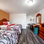 Budget Inn Madras by OYO