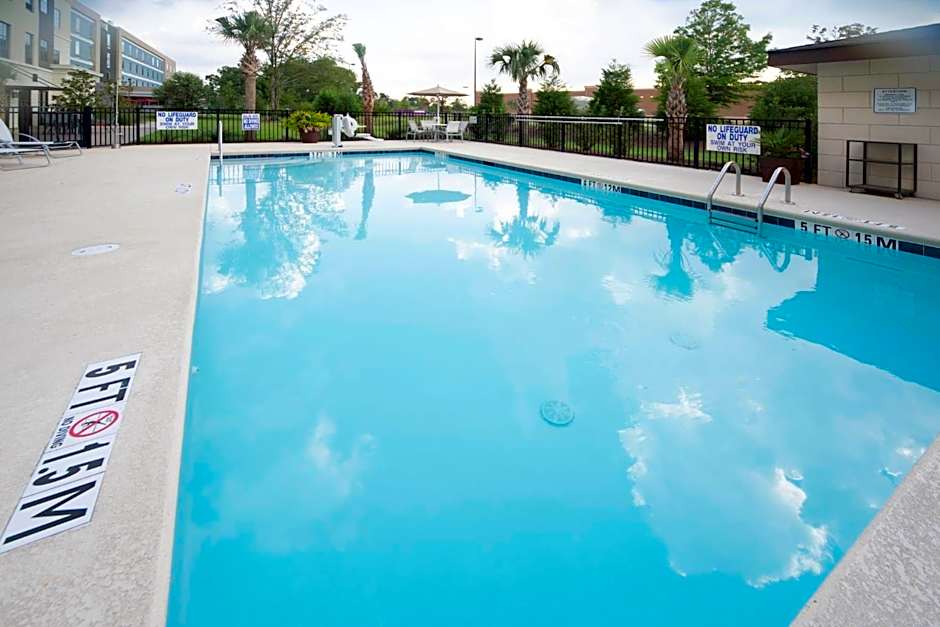 Staybridge Suites Summerville By IHG
