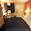 Days Inn by Wyndham Hot Springs