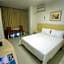 Jinjiang Inn Shanghai Baoshan Shengqiao