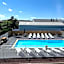 Shore Point Motel