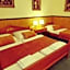 River Star Hotel