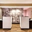 La Quinta Inn & Suites by Wyndham Ely