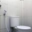 HP Residence Mitra RedDoorz near Alun Alun Kediri