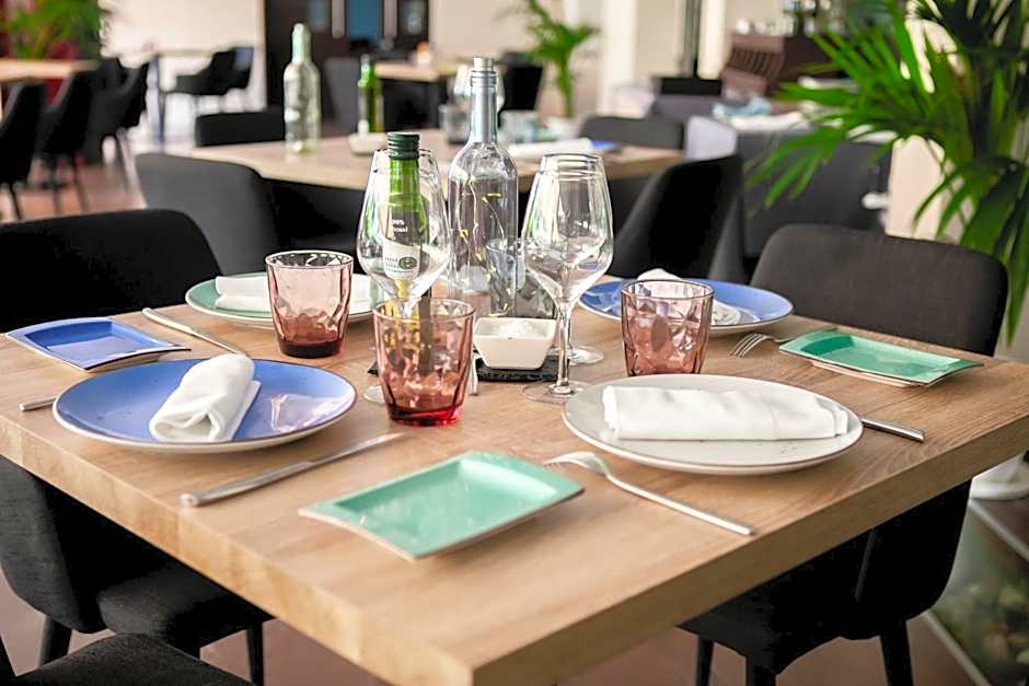 Ibersol Antemare -Adults Only-