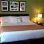 PetroStay Inn & Suites Cotulla