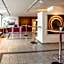 Crowne Plaza Zurich By IHG