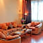 City Center Hotel