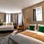Leonardo Boutique Museumhotel