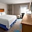 Days Inn by Wyndham Lanham Washington DC