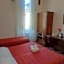 Hotel Annalena