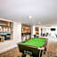 Premium Holiday Home in The New Forest at Hoburne Bashley - Leisure Passes Available to Purchase