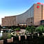 Sheraton Changchun Jingyuetan Hotel