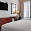 Signature Stay Inn and Suites