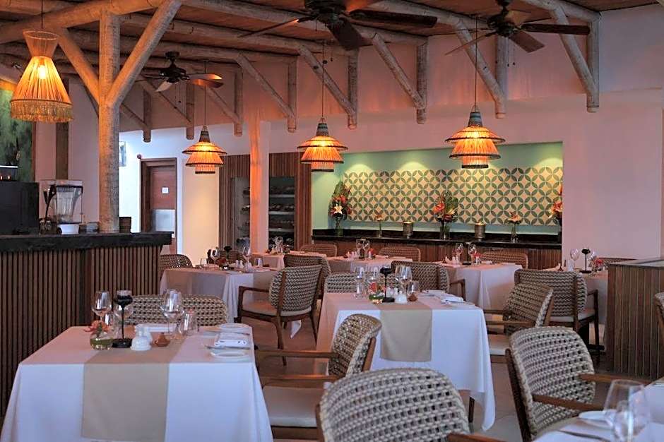Seapoint Boutique Hotel