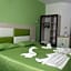Derya Motel