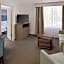 Homewood Suites By Hilton Albuquerque Uptown