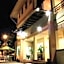 Santipran Place