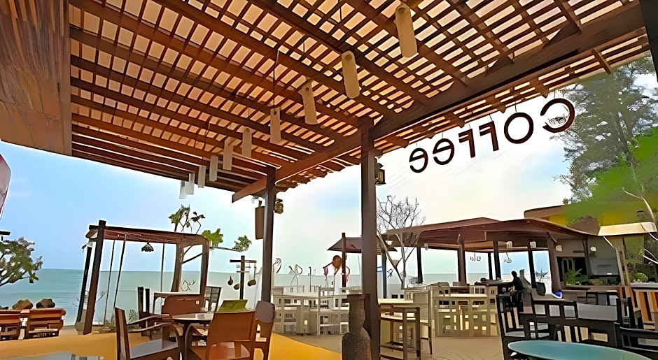 Ladawan Boutique Hotel