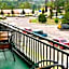 OYO 89782 Ranau City Inn
