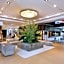 Melia Madrid Barajas