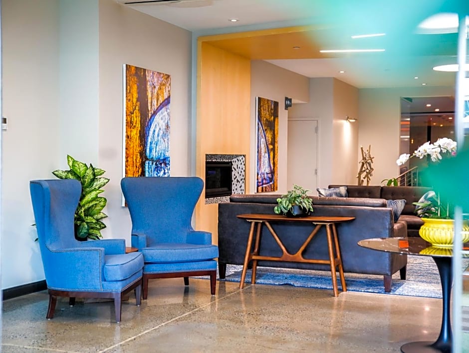 Wingate by Wyndham Bronx/Haven Park