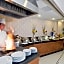 Tugcu Hotel Select