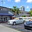 Wishes Biscayne Motel