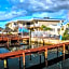 Bay Palms Waterfront Resort - Hotel and Marina