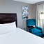 Hilton Garden Inn Cincinnati/Mason