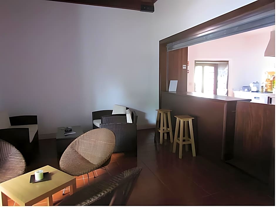 Azores Youth Hostels - Pico