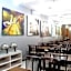 Grant Hotel Subang