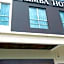 Rimba Hotel