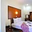 Teges Inn Kuta