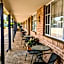 Highlands Motor Inn