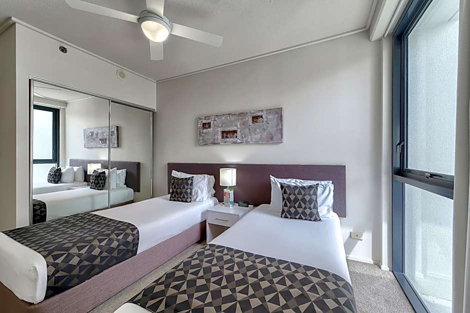 SKD Suites