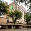 Holiday Inn Rock Island-Quad Cities By IHG