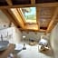 Boutique Finca esencial Hotel Rural