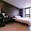 Le Idea Hotel