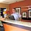 Hampton Inn By Hilton & Suites Albany-Airport, NY