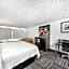 Admiralty Inn & Suites - a Red Collection Hotel